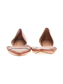 J.Crew Flats (view 2)