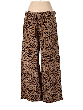 Nili Lotan Sweatpants (view 1)