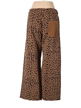 Nili Lotan Sweatpants (view 2)
