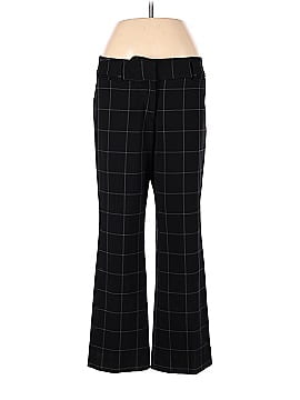 Ann Taylor LOFT Casual Pant (view 1)