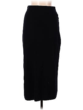 Babaton Casual Skirt (view 1)