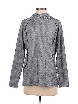 Patagonia Sweatshirt (view 1)