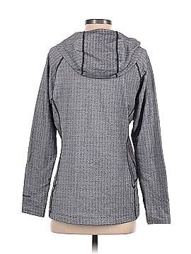 Patagonia Sweatshirt (view 2)