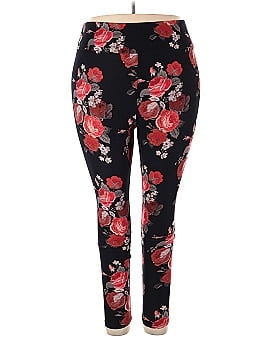 Lularoe Leggings (view 1)
