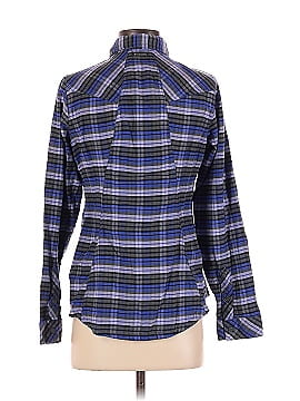 Columbia Long Sleeve Button-Down Shirt (view 2)