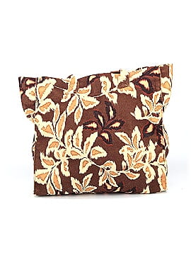 Assorted Brands Tote (view 2)