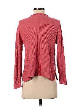 Habitat Pullover Sweater (view 2)