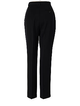 Calvin Klein Dress Pants (view 2)