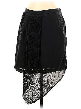 Leifnotes Casual Skirt (view 1)