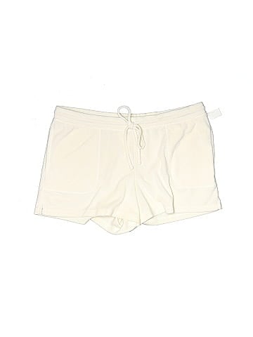 Alfani shorts sale