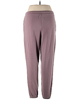 MWL by Madewell Sweatpants (view 2)
