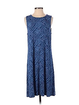 Fresh Produce Casual Dress (view 1)