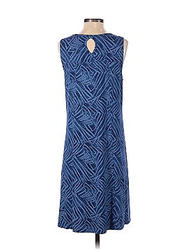 Fresh Produce Casual Dress (view 2)