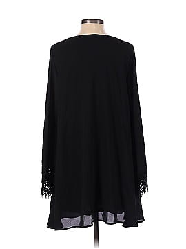 Show Me Your Mumu Long Sleeve Blouse (view 2)