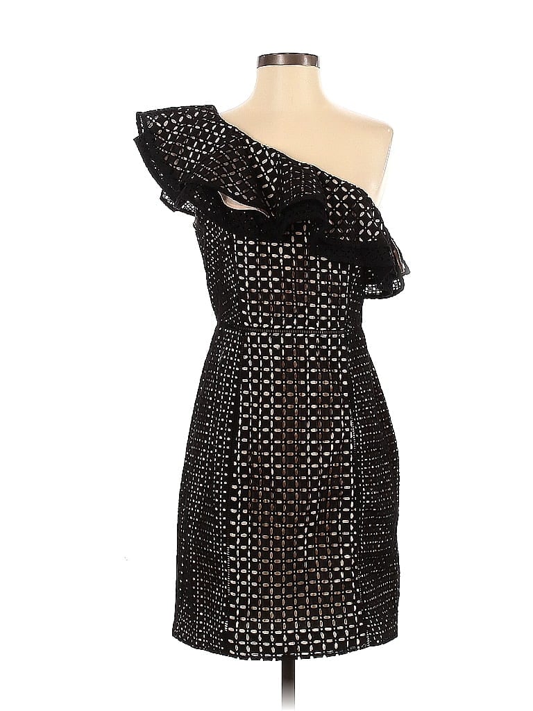 white maxi dress long sleeve Amazon at Alfred Sullivan blog Lovely Casual Black Spliced Select Size:EU 46 - (UK 11.5) Black tie