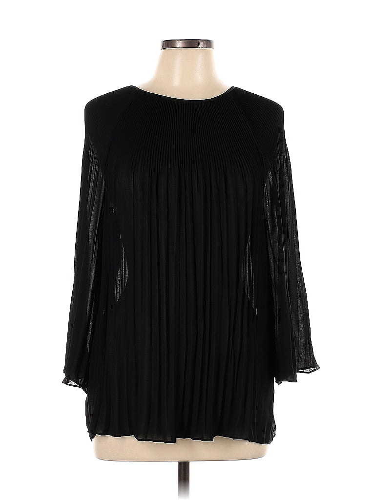 WBL19 - Customized Blouse main image 1