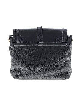 Ann Taylor Leather Crossbody Bag (view 2)