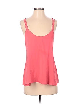 Forever 21 Tank Top (view 1)