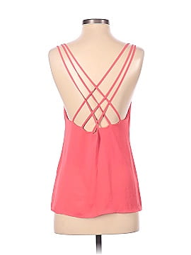 Forever 21 Tank Top (view 2)