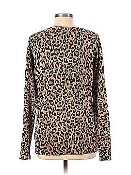 Amazon Essentials Pullover Sweater (view 2)