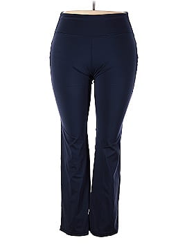 all in motion Active Pants (view 1)