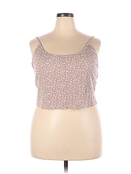 Old Navy Sleeveless Top (view 1)