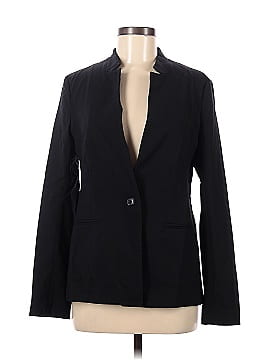 Banana Republic Blazer (view 1)