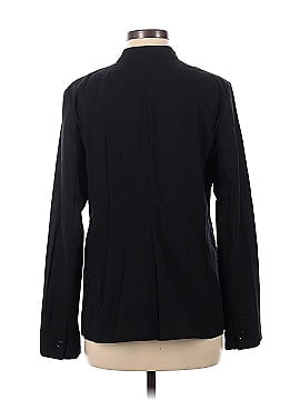 Banana Republic Blazer (view 2)