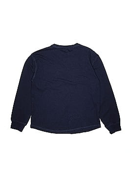 Gap Short Sleeve T-Shirt (view 2)