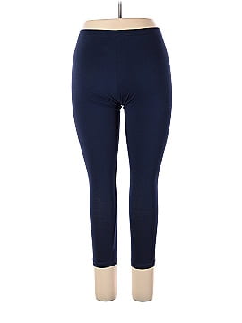 Bozzolo Leggings (view 2)
