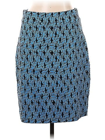 Leota Casual Skirt (view 1)
