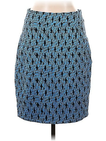 Leota Casual Skirt (view 2)