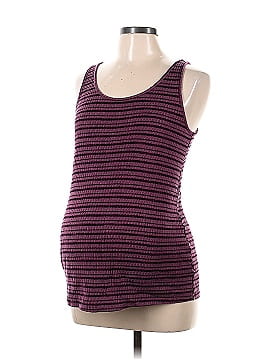 Liz Lange Maternity Tank Top (view 1)