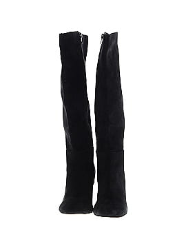 Ann Taylor Boots (view 2)