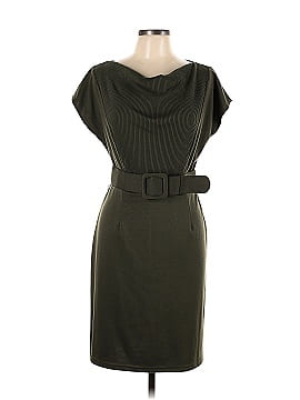 Spense Casual Dress (view 1)