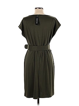 Spense Casual Dress (view 2)