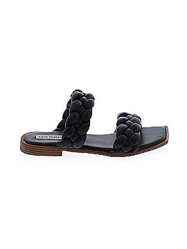 Steve Madden Sandals (view 1)