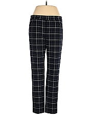 Banana Republic Casual Pants