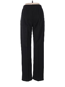 Zenergy by Chico's Casual Pants (view 2)