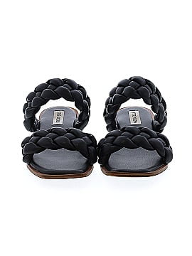 Steve Madden Sandals (view 2)