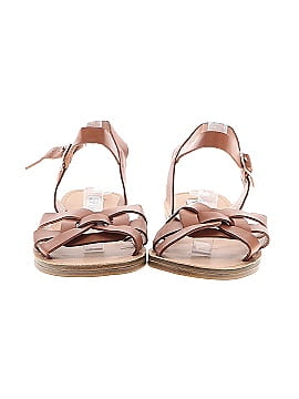 Steve Madden Sandals (view 2)