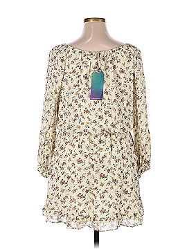 Show Me Your Mumu Casual Dress (view 2)
