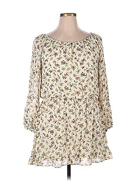 Show Me Your Mumu Casual Dress (view 1)