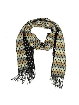 Cashmink by V. Fraas Scarf (view 1)