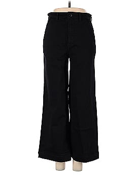 Everlane Jeans (view 1)