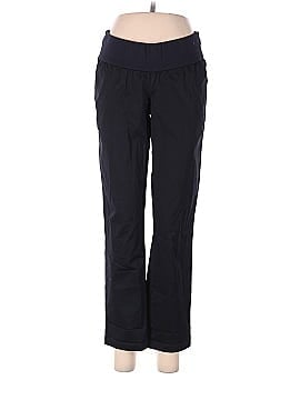 ASOS Casual Pants (view 1)