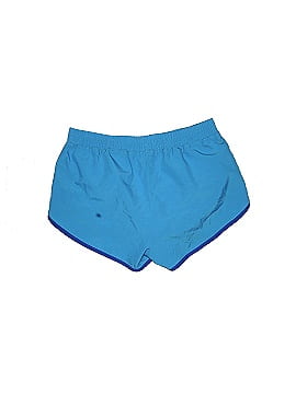 Hollister Athletic Shorts (view 2)