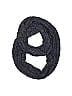 C.C Exclusives Gray Scarf One size - photo 1
