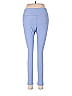 Outdoor Voices Blue Active Pants Size S - photo 2