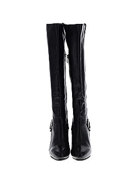 MICHAEL Michael Kors Boots (view 2)